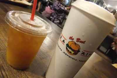2012_07290059.jpg