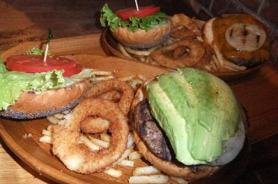 2012_07290064.jpg