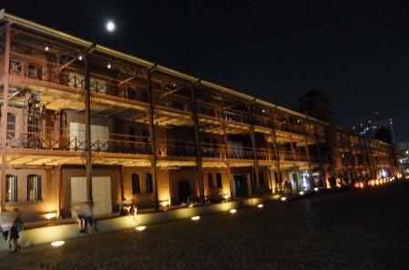 2012_07290079.jpg