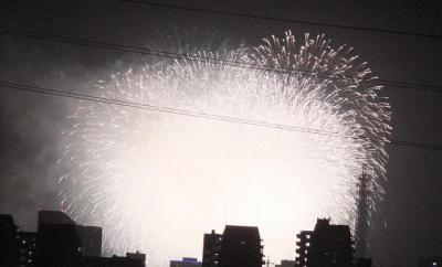 2012_08010044.jpg