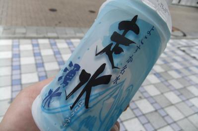 2012_08040095.jpg