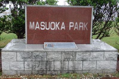 2012_08040118.jpg