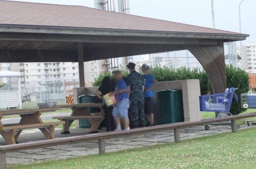 2012_08040122.jpg