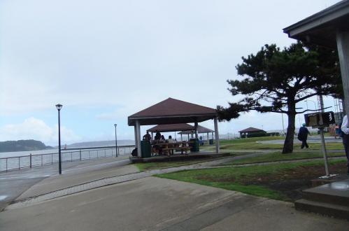 2012_08040125.jpg