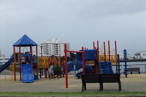 2012_08040128.jpg