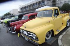 2012_08040133.jpg