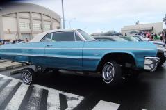 2012_08040134.jpg