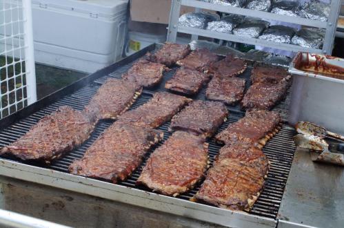 2012_08040146.jpg