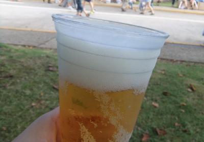 2012_08040157.jpg