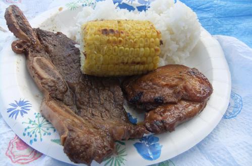 2012_08040174.jpg