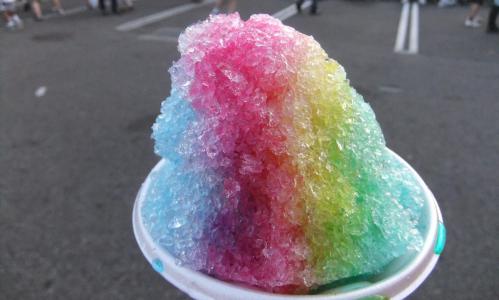 2012_08040219.jpg