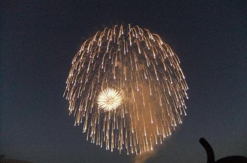 2012_08040228.jpg