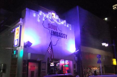 2012_08040268.jpg