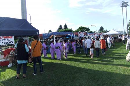 2012_08180041.jpg
