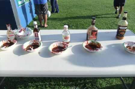 2012_08180058.jpg
