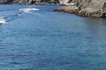 2012_08190068.jpg