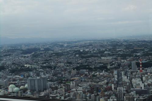2012_09020043.jpg