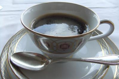 2012_09020086.jpg
