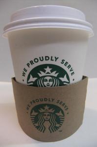 2012_09020105.jpg