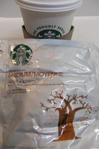2012_09020110.jpg