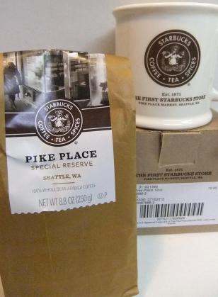 2012_09020131.jpg