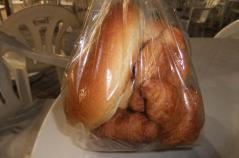 2012_09060017.jpg