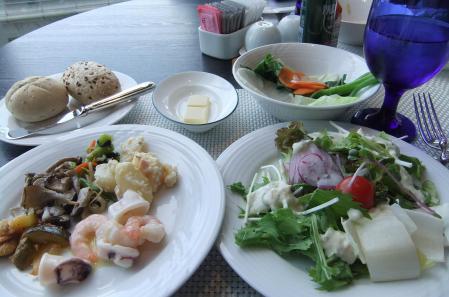 2012_09060076.jpg