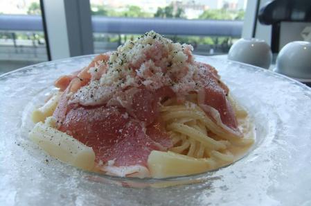 2012_09060088.jpg