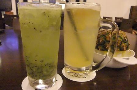 2012_09060139.jpg
