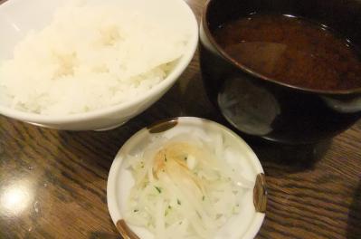 2012_09060173.jpg