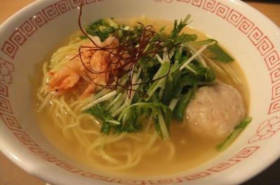 2012_09080013.jpg