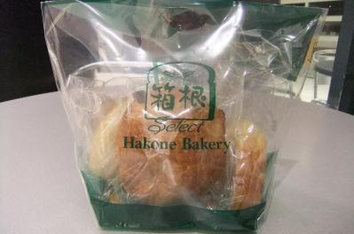 2012_09080044.jpg