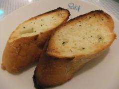 2012_11030597.jpg