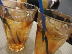 2012_11030599.jpg