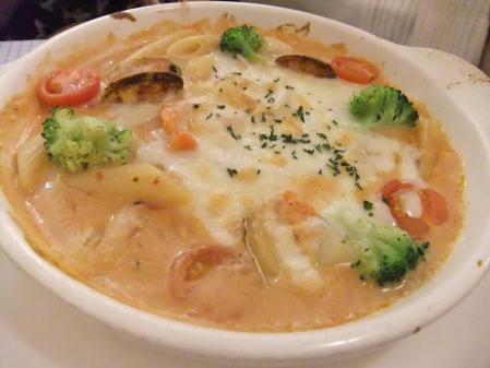 2012_11030605.jpg