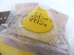 2012_11070011.jpg