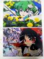 kouroumu_clearfile1_サイズ変更