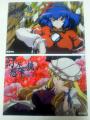 kouroumu_clearfile2_サイズ変更