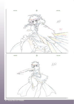 sakuya_honbun-27_サイズ変更