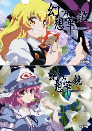 C82_fileA_.jpg