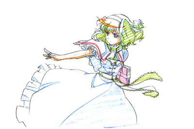 alice_genga_yokoku.jpg