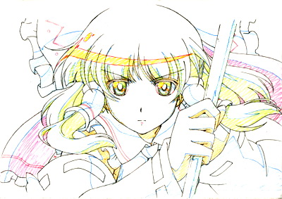 awa_reimu1.jpg