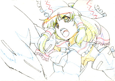 awa_reimu2.jpg