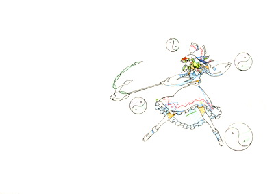 awa_reimu3.jpg