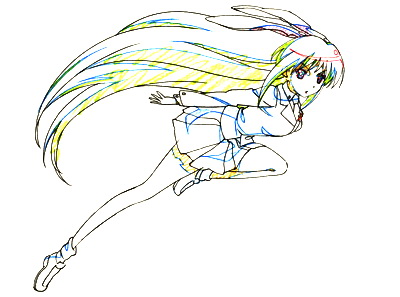 awa_udon_genga.jpg