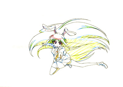 awa_udon_genga2.jpg