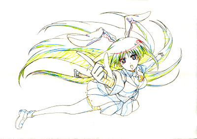 awa_udon_genga3.jpg