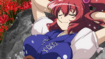 komachi.jpg