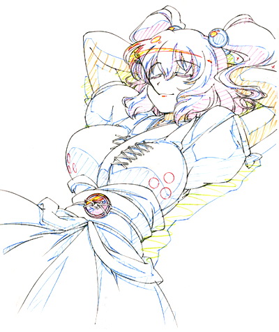 komachi_genga1.jpg