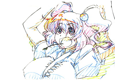 komachi_genga2.jpg